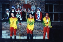 2002-Bombakkes-Dinsdagavond-Popverbranding-01