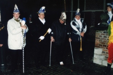 2002-Bombakkes-Dinsdagavond-Popverbranding-02