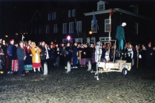 2002-Bombakkes-Dinsdagavond-Popverbranding-03