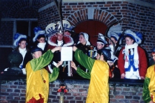 2002-Bombakkes-Dinsdagavond-Popverbranding-05