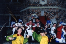 2002-Bombakkes-Dinsdagavond-Popverbranding-06