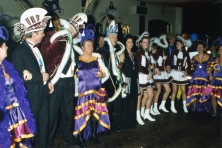 2004-Bombakkes-Carnavaldinsdag-07