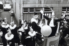 1964-Bombakkes-Carnavalsoprocht-Prins-Boedi-den-Urste-01