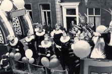 1964-Bombakkes-Carnavalsoprocht-Prins-Boedi-den-Urste-02