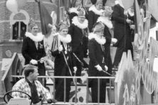 1967-Bombakkes-Carnavalsoptocht-00