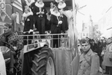 1967-Bombakkes-Carnavalsoptocht-01