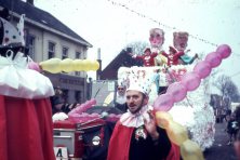 1967-Bombakkes-Carnavalsoptocht-03
