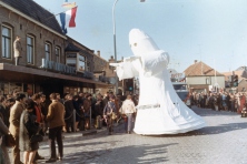 1967-Bombakkes-Carnavalsoptocht-04