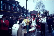 1967-Bombakkes-Carnavalsoptocht-07