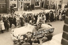 1967-Bombakkes-Carnavalsoptocht-09