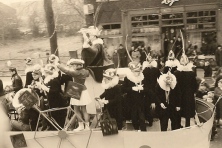 1967-Bombakkes-Carnavalsoptocht-10