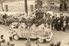 1967-Bombakkes-Carnavalsoptocht-11