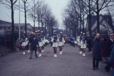 1967-Bombakkes-Carnavalsoptocht-14