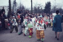 1967-Bombakkes-Carnavalsoptocht-16