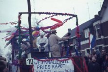 1967-Bombakkes-Carnavalsoptocht-17