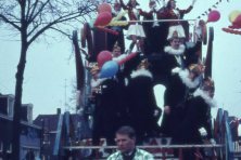 1967-Bombakkes-Carnavalsoptocht-18
