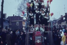 1967-Bombakkes-Carnavalsoptocht-19