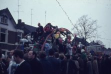 1967-Bombakkes-Carnavalsoptocht-21