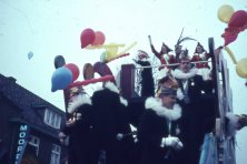 1967-Bombakkes-Carnavalsoptocht-24