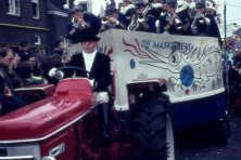 1967-Bombakkes-Carnavalsoptocht-25