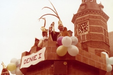 1979-Bombakkes-Carnavalsoptocht-01