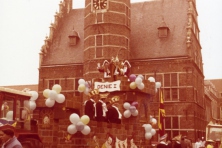 1979-Bombakkes-Carnavalsoptocht-02
