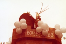 1979-Bombakkes-Carnavalsoptocht-03