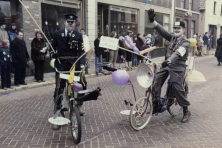 1979-Bombakkes-Carnavalsoptocht-04