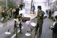 1979-Bombakkes-Carnavalsoptocht-06