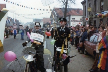 1979-Bombakkes-Carnavalsoptocht-07