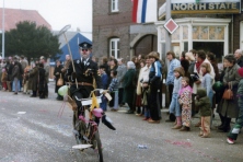 1979-Bombakkes-Carnavalsoptocht-08