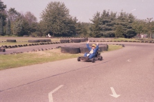 1979-Bombakkes-Jaarlijkse-Reis-01