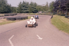 1979-Bombakkes-Jaarlijkse-Reis-02