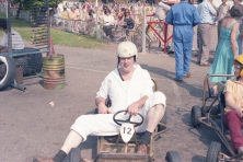 1979-Bombakkes-Jaarlijkse-Reis-03