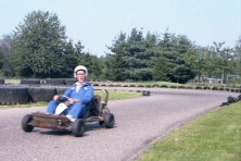 1979-Bombakkes-Jaarlijkse-Reis-13