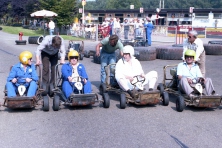 1979-Bombakkes-Jaarlijkse-Reis-14