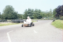 1979-Bombakkes-Jaarlijkse-Reis-15