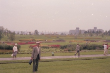 1979-Bombakkes-Jaarlijkse-Reis-16