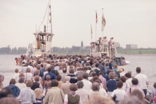 1979-Bombakkes-Jaarlijkse-Reis-18