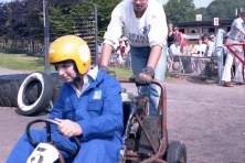 1979-Bombakkes-Jaarlijkse-Reis-21