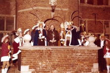 1979-Bombakkes-Ontvangst-Stadhuis-01