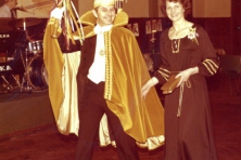 1979-Bombakkes-Prinsenreceptie-01