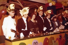 1979-Bombakkes-Prinsenreceptie-02