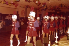 1979-Bombakkes-Prinsenreceptie-03