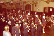 1979-Bombakkes-Prinsenreceptie-04