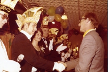 1979-Bombakkes-Prinsenreceptie-05