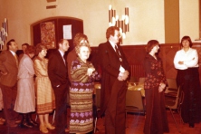 1979-Bombakkes-Prinsenreceptie-06