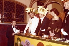 1979-Bombakkes-Prinsenreceptie-07