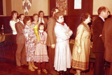 1979-Bombakkes-Prinsenreceptie-08