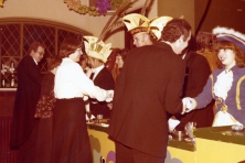 1979-Bombakkes-Prinsenreceptie-09